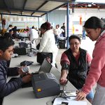 24d2f6b0-049b-4f71-a7a1-71f885104bfb