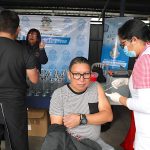 4b0e8f05-e630-4889-8c75-07263aa9e4e4