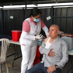 98149885-cce4-47f3-8927-d14f0da5c606