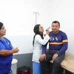 9a42a729-3bf9-42ad-a6b4-c53e885d8589