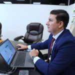 Dia Internacional contra la Corrupcion 2024-1