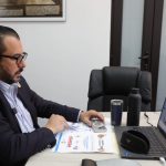 Dia Internacional contra la Corrupcion 2024-6