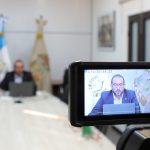 Dia Internacional contra la Corrupcion 2024-7