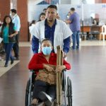 Dia Internacional de las Personas con discapacidad IGSS 2024-3