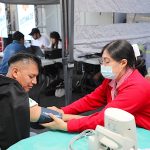 Dia Universal de la Salud 2024 IGSS-5