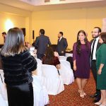 Graduacion programa maestria IGSS-1