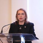 Graduacion programa maestria IGSS-3