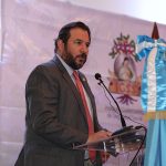 Graduacion programa maestria IGSS-6