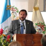 Inauguracion Hospital Capitania Antigua Guatemala IGSS 2024-3