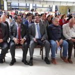 Inauguracion Hospital Capitania Antigua Guatemala IGSS 2024-4