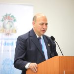 Modernización Hospital General Dr Juan Jose Arevalo Bermejo IGSS 2024-13