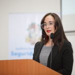 Modernización Hospital General Dr Juan Jose Arevalo Bermejo IGSS 2024-2