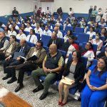 Modernización Hospital General Dr Juan Jose Arevalo Bermejo IGSS 2024-5