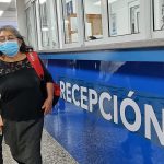 Modernización Hospital General Dr Juan Jose Arevalo Bermejo IGSS 2024-6