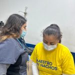 Prevencion de Enfermedades Respiratorias IGSS-2