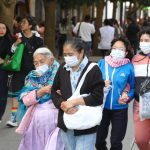 Prevencion de Enfermedades Respiratorias IGSS-4