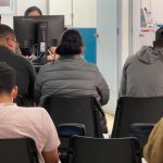 Prevencion de Enfermedades Respiratorias IGSS-7