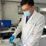 Prevencion de Enfermedades Respiratorias IGSS-9