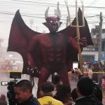 Prevencion quema del diablo IGSS 2024-5