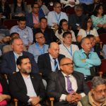 Taller tecnologia IGSS 2024-1