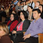 Taller tecnologia IGSS 2024-10