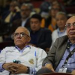 Taller tecnologia IGSS 2024-2