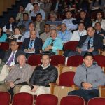 Taller tecnologia IGSS 2024-3