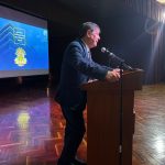 Taller tecnologia IGSS 2024-4