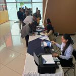 Taller tecnologia IGSS 2024-6