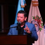 Taller tecnologia IGSS 2024-7