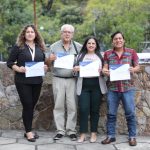 Taller tecnologia IGSS 2024-9