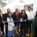 c523698c-d6b0-43f4-a44f-d7c661a4490d