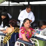 c76bcca6-297e-44ee-8c15-13e03358f7c5