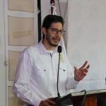 ee271640-9027-42bb-8965-379e2d949eb2