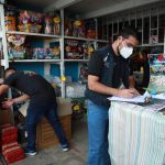 plan belen IGSS 2024-3