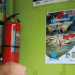 plan belen IGSS 2024-4