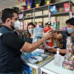 plan belen IGSS 2024-5