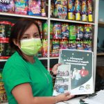 plan belen IGSS 2024-6