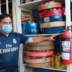 plan belen IGSS 2024-7