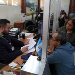 Aniversario CATAFI IGSS 2025-1