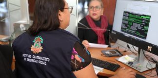 Actuarial 2025 con éxitos