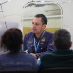 Aniversario CATAFI IGSS 2025-4