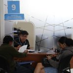 Aniversario CATAFI IGSS 2025-9