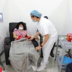 CDM IGSS pacientes oncológicos 2025-1