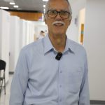 CDM IGSS pacientes oncológicos 2025-3