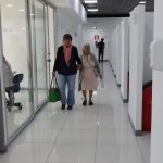 CDM IGSS pacientes oncológicos 2025-5