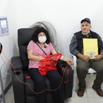 CDM IGSS pacientes oncológicos 2025-6