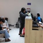 CDM IGSS pacientes oncológicos 2025-7