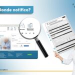 Donde notifico una reacción adversa Farmacovigilancia IGSS