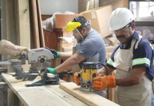 Seguridad Social para guatemaltecos en el extranjero